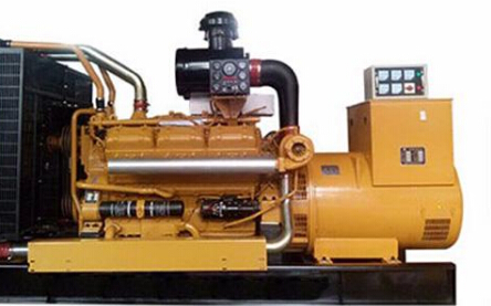 城关发电机出租 城关发电机出租