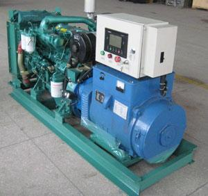 城关发电机出租 城关发电机出租